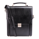 PETEK, , 850-041-01